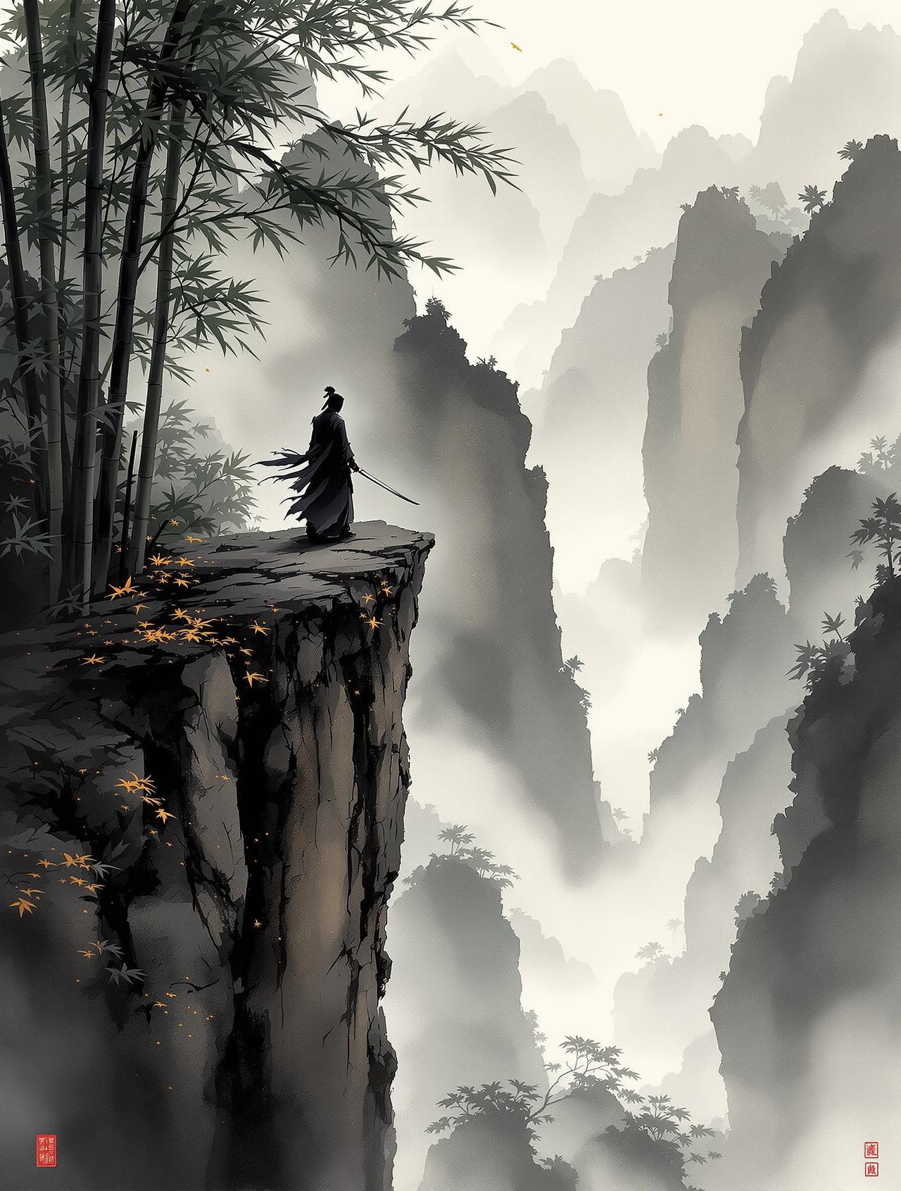 快手短剧平台 仙侠修真 - 龙渊剑诀