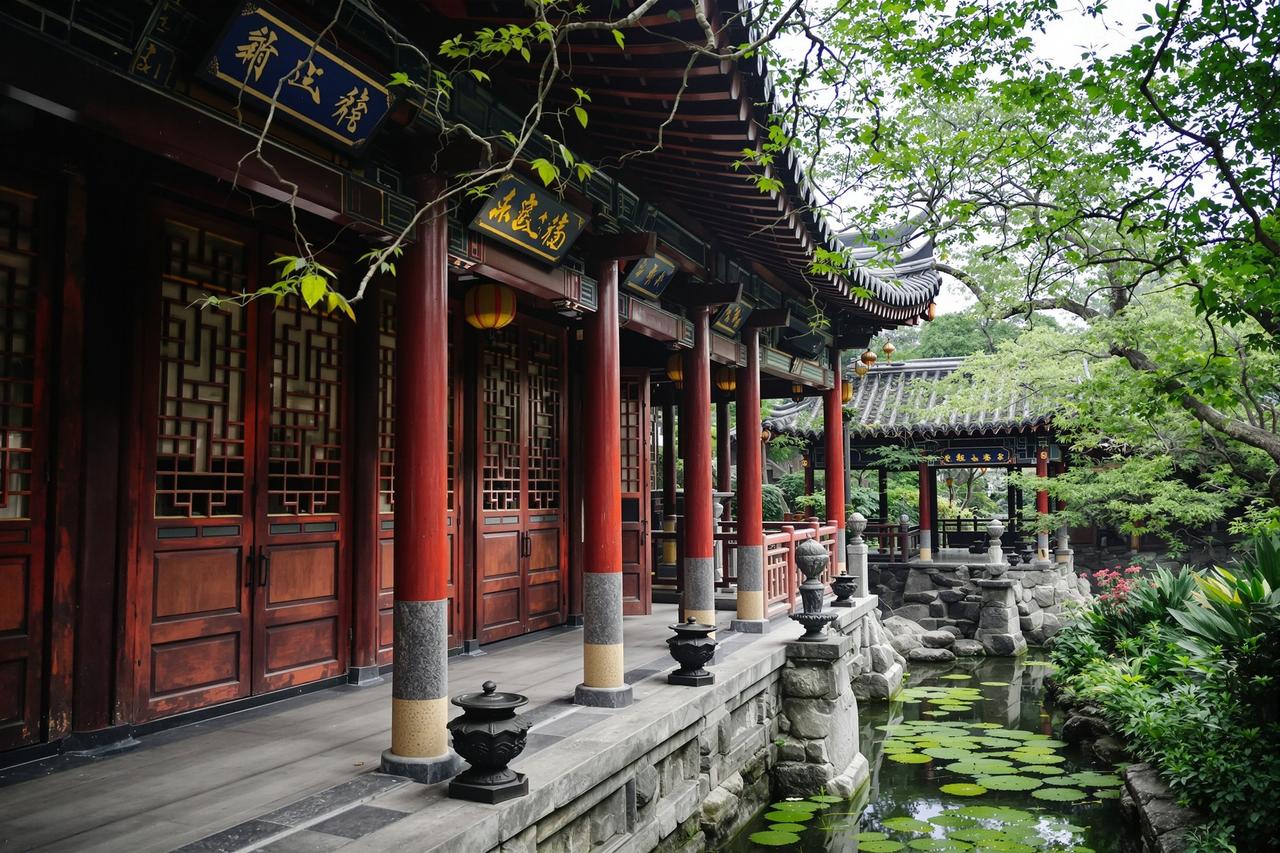 快手短剧平台文旅短剧策划，为各地文旅景区、城市品牌打造专属短剧内容。以故事为载体展现地域文化魅力，助力文旅产业数字化转型和品牌升级。